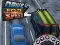 Spil Drive for Speed 2 online