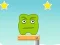 Spil Blast the Monster online