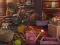 Spil Tasty Hideaway online