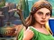 Spil Divine Mysteries online