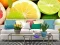 Spil Secret Money Box Escape online