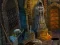 Spil Lovely Queen Bee Escape online
