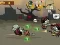 Spil Mad Zombie online