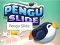 Spil Pengu Slide online
