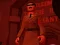 Spil Journey Through Hell online