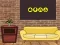 Spil Brown Dog Rescue 1 online