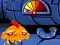 Spil Monkey Go Happy Stage 102 online