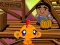 Spil Monkey Go Happy Stage 103 online