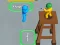 Spil Zombie Defense online