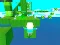 Spil Kogama: Frog Parkour online