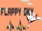 Spil Flappy Sky online