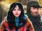 Spil Alpine Adventure online