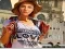 Spil Prague Hidden Objects online