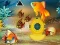 Spil Save The Mother Fish online