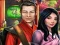 Spil Samurais Treasure online