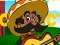 Spil The World’s Easy-est Game online