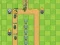 Spil Empire Defense online