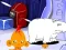 Spil Monkey Go Happy Stage 716 online
