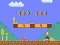 Spil Super Mario Bros: Road to Infinity online