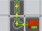 Spil Power Flow online