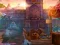 Spil 100 Room Escape Level 5 online