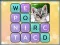 Spil Word Search Pictures online