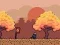 Spil Pixel Samurai online