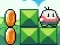 Spil Hop and Bop to the Princess online