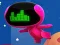 Spil Mini Beat Power Rockers: Special Jump online