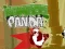 Spil Bamboo Panda online