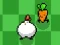 Spil Big Chicken online