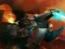 Spil Godzilla online