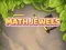 Spil Math Jewel online