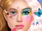 Spil Makeover Studio 3D online