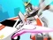 Spil Robot Car Transform online