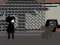 Spil Unwanted Guest online