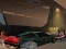 Spil Zombies VS Muscle Cars online