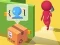 Spil Hunt Or Hide online