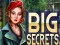 Spil Big Secrets online