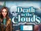 Spil Death in the Clouds online
