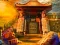 Spil 100 Room Escape Level 11 online