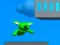 Spil Bio Koala is Back online