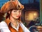 Spil Midnight Pirates online