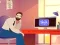 Spil Finding App Escape online