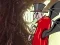 Spil Girl Escape From Vampire Forest online