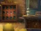 Spil 100 Room Escape Level 12 online