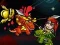 Spil Headless. GG Aerial Joust online