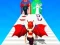 Spil Angel Demon Fight online