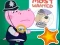 Spil Hippo Detective online