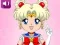 Spil Sailor Girls Avatar Maker online